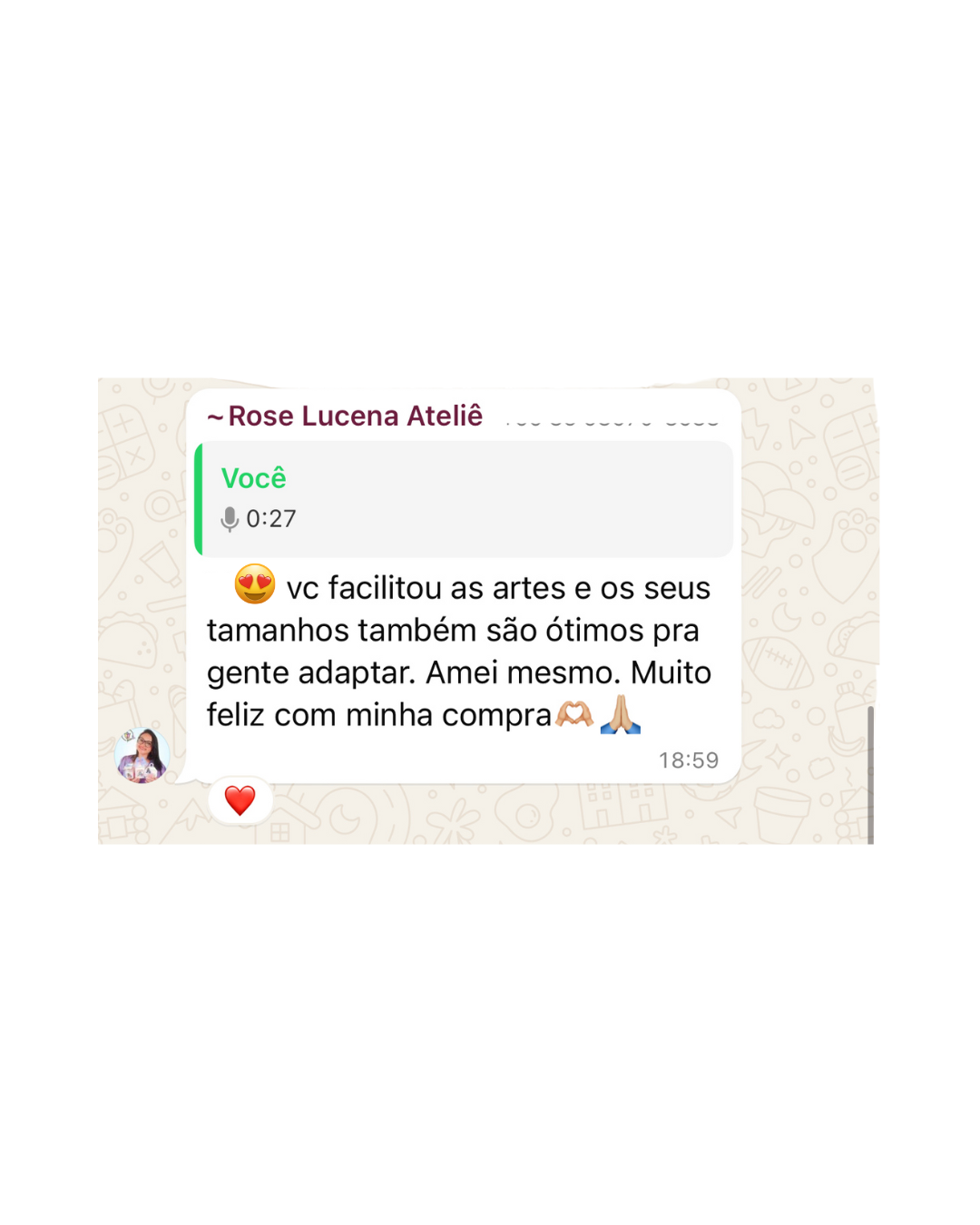 Design sem nome – 2025-01-15T235647.790 Design sem nome - 2025-01-15T235647.790